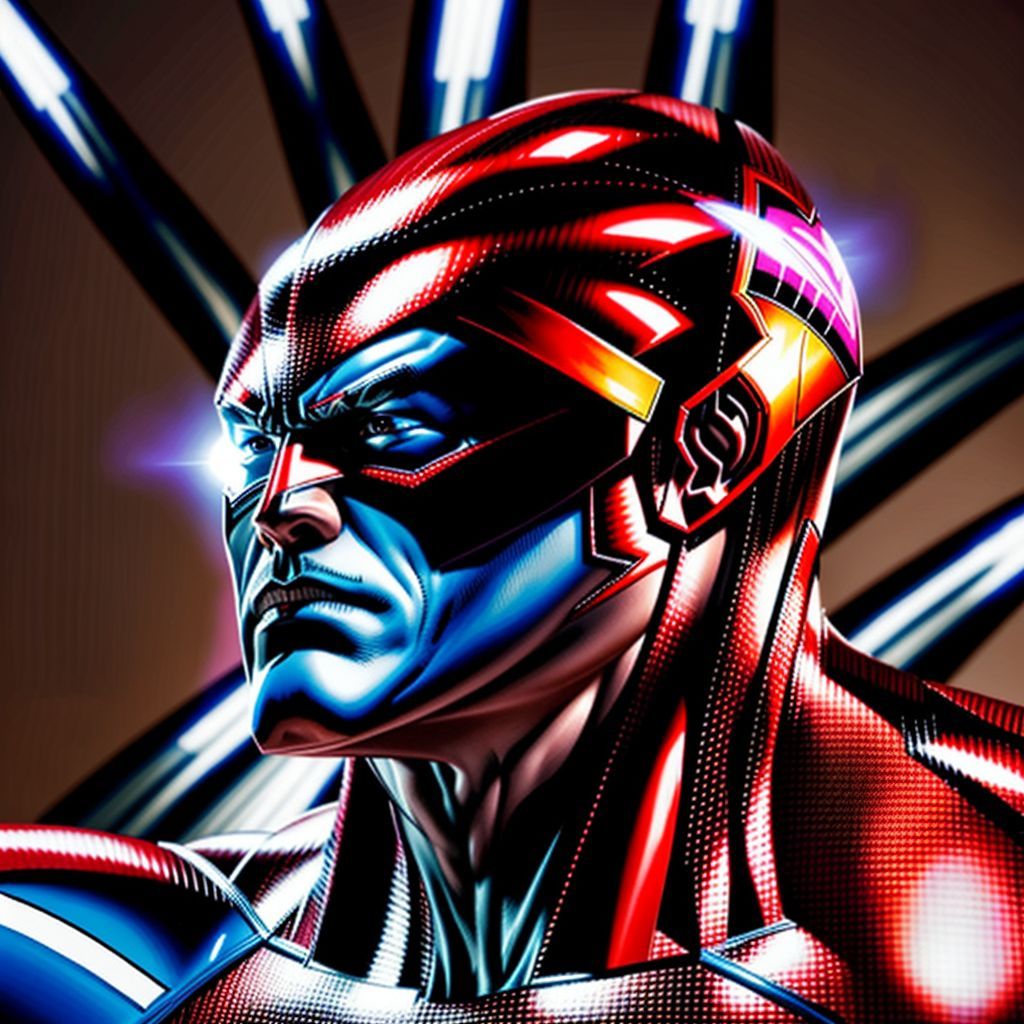 โครงเรื่อง Thunderbolts ที่พลิกผันและน่าติดตาม